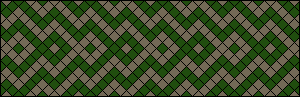 Normal pattern #61214 variation #126758