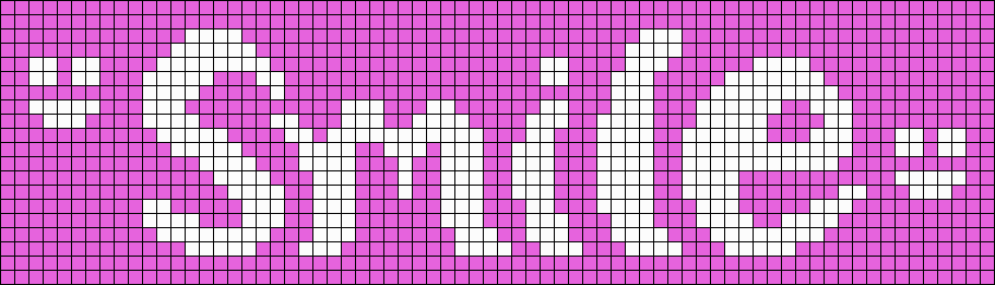 Alpha pattern #68635 variation #126759 preview