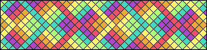 Normal pattern #59750 variation #126762