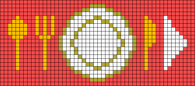 Alpha pattern #67601 variation #126774 preview