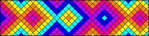 Normal pattern #68759 variation #126782