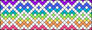 Normal pattern #68776 variation #126805