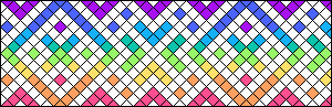 Normal pattern #68781 variation #126806