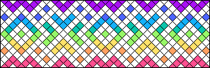 Normal pattern #68780 variation #126807