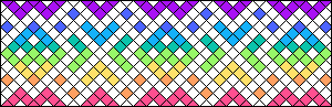Normal pattern #68779 variation #126808