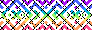 Normal pattern #68778 variation #126809