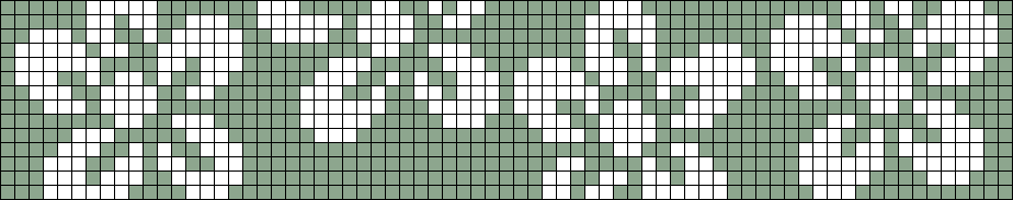 Alpha pattern #4847 variation #126818 preview