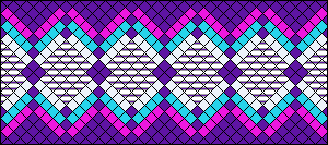 Normal pattern #43919 variation #126851