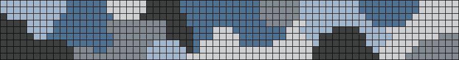 Alpha pattern #53481 variation #126854 preview