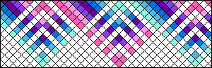 Normal pattern #65375 variation #126866