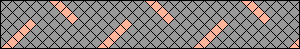 Normal pattern #2 variation #126869