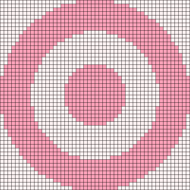 Alpha pattern #68786 variation #126871 preview