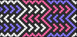Normal pattern #67781 variation #126878