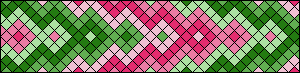 Normal pattern #18 variation #126880