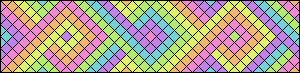 Normal pattern #68652 variation #126885
