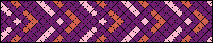 Normal pattern #62678 variation #126896