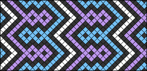 Normal pattern #68797 variation #126902
