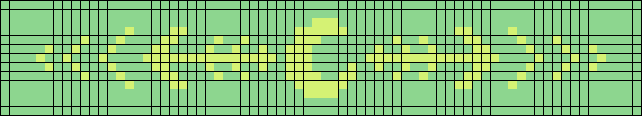 Alpha pattern #57277 variation #126907 preview