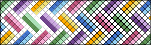 Normal pattern #30627 variation #126921