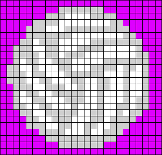 Alpha pattern #68806 variation #126938 preview