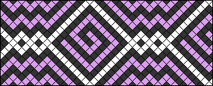 Normal pattern #68426 variation #126943