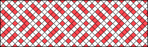 Normal pattern #36800 variation #126949