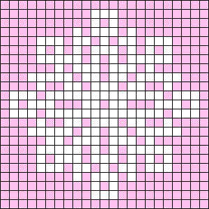 Alpha pattern #63778 variation #126953 preview