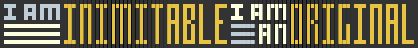 Alpha pattern #60610 variation #126955 preview