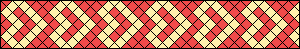 Normal pattern #150 variation #126980