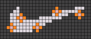 Alpha pattern #68471 variation #126987 preview