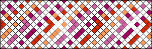 Normal pattern #36800 variation #127000