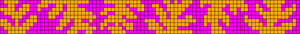 Alpha pattern #26396 variation #127003