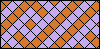 Normal pattern #40364 variation #127006