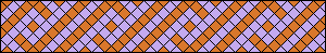 Normal pattern #40364 variation #127006
