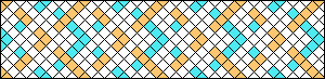 Normal pattern #57180 variation #127013