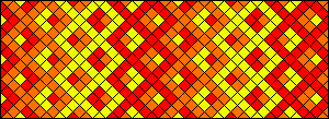 Normal pattern #68735 variation #127017