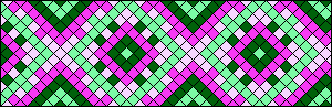 Normal pattern #62866 variation #127021