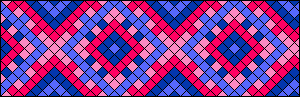 Normal pattern #62866 variation #127023