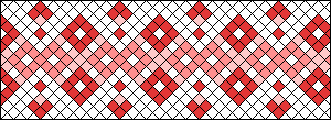 Normal pattern #36681 variation #127039