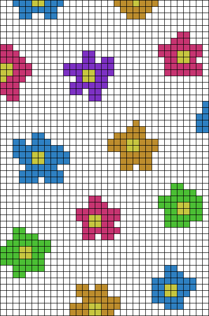 Alpha pattern #68364 variation #127043 preview