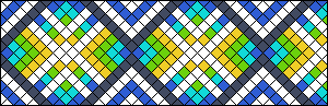 Normal pattern #65373 variation #127049