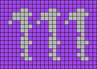 Alpha pattern #68830 variation #127071 preview