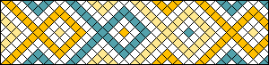Normal pattern #68759 variation #127079