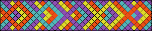 Normal pattern #55893 variation #127088