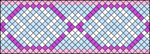 Normal pattern #68528 variation #127101