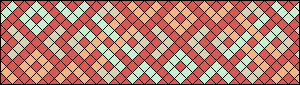 Normal pattern #68333 variation #127104