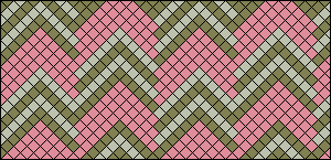 Normal pattern #68714 variation #127109