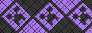 Normal pattern #51566 variation #127110
