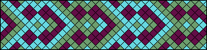 Normal pattern #23930 variation #127115