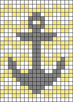 Alpha pattern #68534 variation #127118 preview
